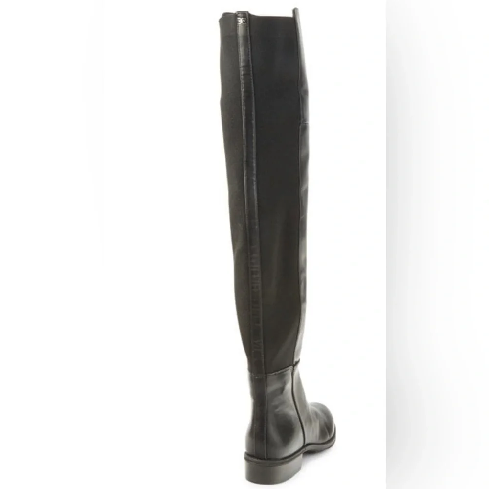 NEW Sam Edelman Pam Tall Boots Size 7.5